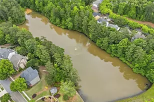 140 Lake Reserve Way, Canton, GA 30115 - Photo 3