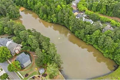 140 Lake Reserve Way, Canton, GA 30115 - Photo 67