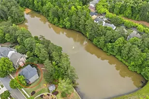 140 Lake Reserve Way, Canton, GA 30115 - Photo 67
