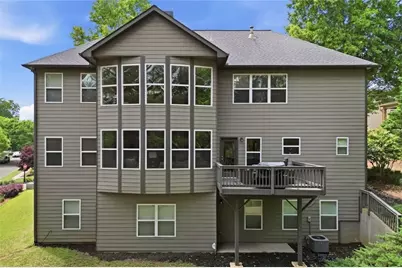 140 Lake Reserve Way, Canton, GA 30115 - Photo 7