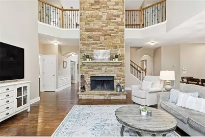 140 Lake Reserve Way, Canton, GA 30115 - Photo 23