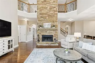 140 Lake Reserve Way, Canton, GA 30115 - Photo 23