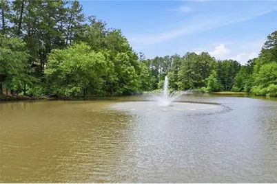 140 Lake Reserve Way, Canton, GA 30115 - Photo 65