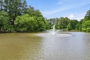 140 Lake Reserve Way, Canton, GA 30115 - Photo 65