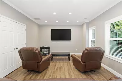 140 Lake Reserve Way, Canton, GA 30115 - Photo 51