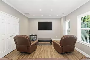 140 Lake Reserve Way, Canton, GA 30115 - Photo 51