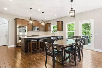 140 Lake Reserve Way, Canton, GA 30115 - Photo 21