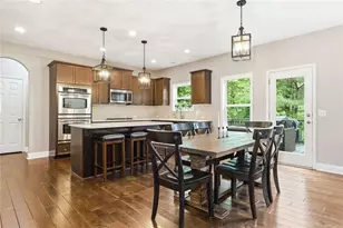 140 Lake Reserve Way, Canton, GA 30115 - Photo 21