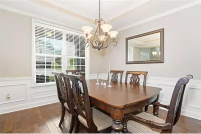 140 Lake Reserve Way, Canton, GA 30115 - Photo 25