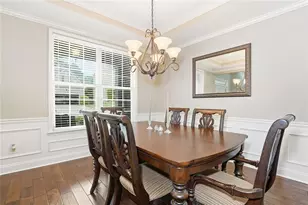 140 Lake Reserve Way, Canton, GA 30115 - Photo 25