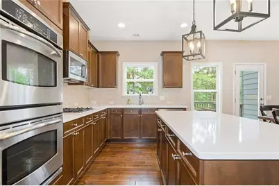 140 Lake Reserve Way, Canton, GA 30115 - Photo 19