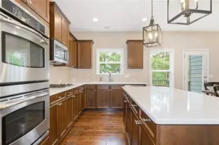 140 Lake Reserve Way, Canton, GA 30115 - Photo 19