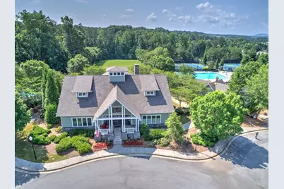 140 Lake Reserve Way, Canton, GA 30115 - Photo 73