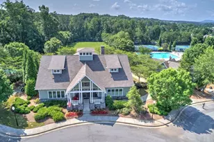140 Lake Reserve Way, Canton, GA 30115 - Photo 73