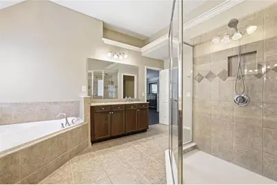 140 Lake Reserve Way, Canton, GA 30115 - Photo 45