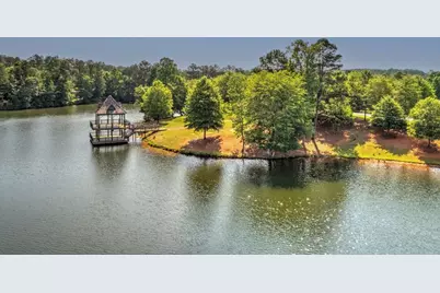 140 Lake Reserve Way, Canton, GA 30115 - Photo 75