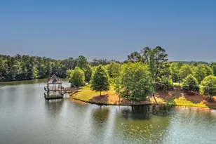 140 Lake Reserve Way, Canton, GA 30115 - Photo 75