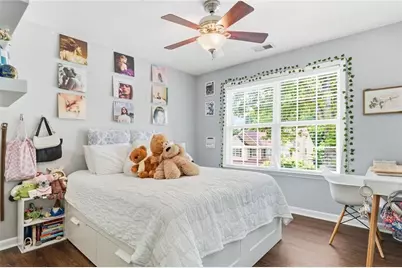 140 Lake Reserve Way, Canton, GA 30115 - Photo 33
