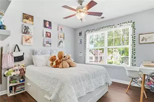 140 Lake Reserve Way, Canton, GA 30115 - Photo 33