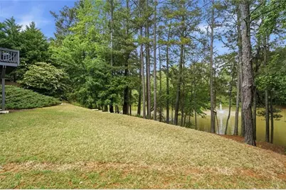 140 Lake Reserve Way, Canton, GA 30115 - Photo 61