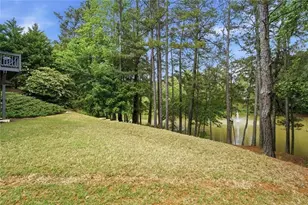 140 Lake Reserve Way, Canton, GA 30115 - Photo 61
