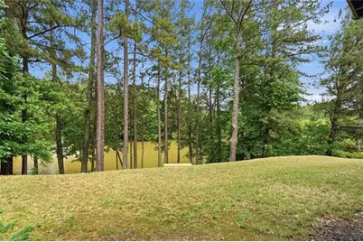 140 Lake Reserve Way, Canton, GA 30115 - Photo 9