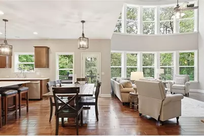 140 Lake Reserve Way, Canton, GA 30115 - Photo 15