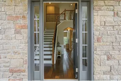 140 Lake Reserve Way, Canton, GA 30115 - Photo 13
