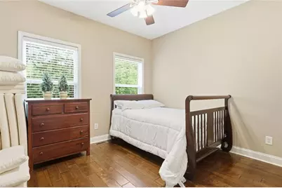 140 Lake Reserve Way, Canton, GA 30115 - Photo 29