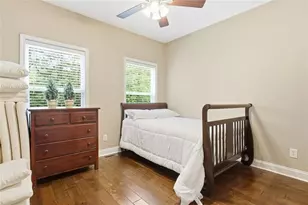 140 Lake Reserve Way, Canton, GA 30115 - Photo 29