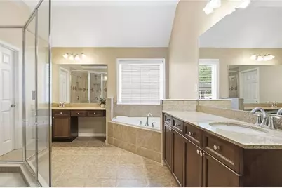 140 Lake Reserve Way, Canton, GA 30115 - Photo 43