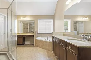 140 Lake Reserve Way, Canton, GA 30115 - Photo 43
