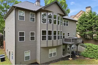 140 Lake Reserve Way, Canton, GA 30115 - Photo 59