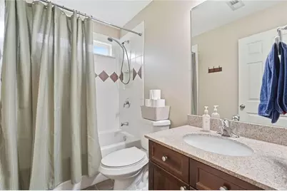 140 Lake Reserve Way, Canton, GA 30115 - Photo 37