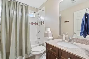 140 Lake Reserve Way, Canton, GA 30115 - Photo 37