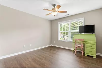 140 Lake Reserve Way, Canton, GA 30115 - Photo 39