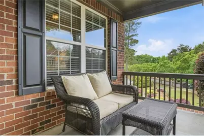 140 Lake Reserve Way, Canton, GA 30115 - Photo 11