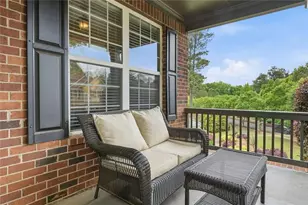 140 Lake Reserve Way, Canton, GA 30115 - Photo 11