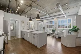 3235 Roswell Rd NE, Atlanta, GA 30305 - Photo 5