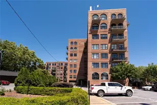 3235 Roswell Rd NE, Atlanta, GA 30305 - Photo 33