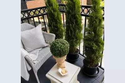 3235 Roswell Road NE #402, Atlanta, GA 30305 - Photo 5