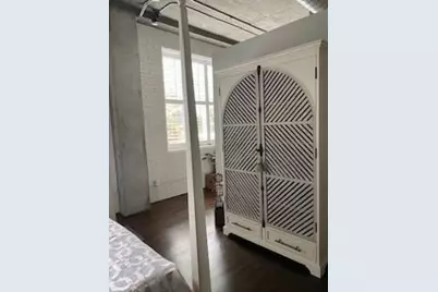 3235 Roswell Road NE #402, Atlanta, GA 30305 - Photo 7