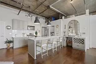 3235 Roswell Rd NE, Atlanta, GA 30305 - Photo 7