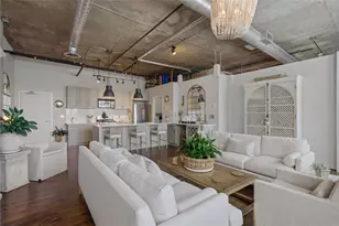 3235 Roswell Rd NE, Atlanta, GA 30305 - Photo 9