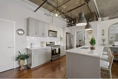 3235 Roswell Road NE #402, Atlanta, GA 30305 - Photo 11