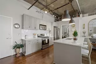 3235 Roswell Rd NE, Atlanta, GA 30305 - Photo 11