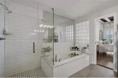 3235 Roswell Road NE #402, Atlanta, GA 30305 - Photo 17