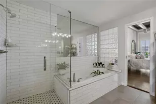 3235 Roswell Rd NE, Atlanta, GA 30305 - Photo 17