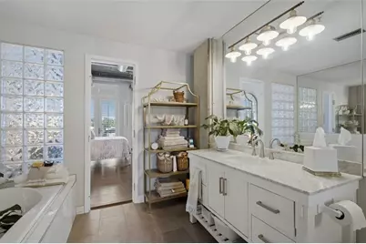 3235 Roswell Road NE #402, Atlanta, GA 30305 - Photo 19
