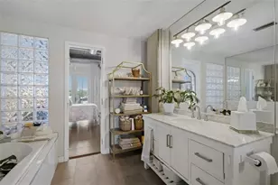 3235 Roswell Rd NE, Atlanta, GA 30305 - Photo 19
